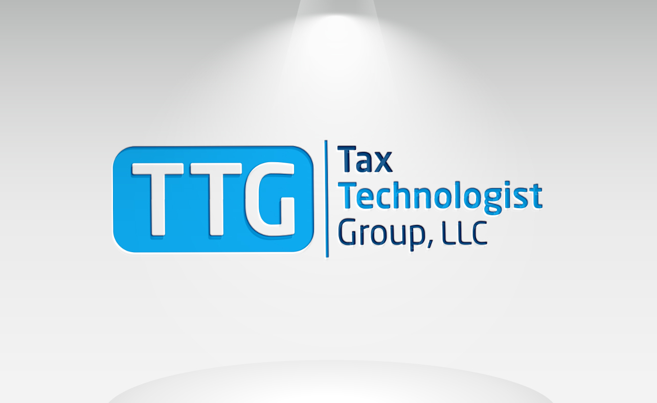 Design de Logo par RKsharma pour ce projet | Design #33204387