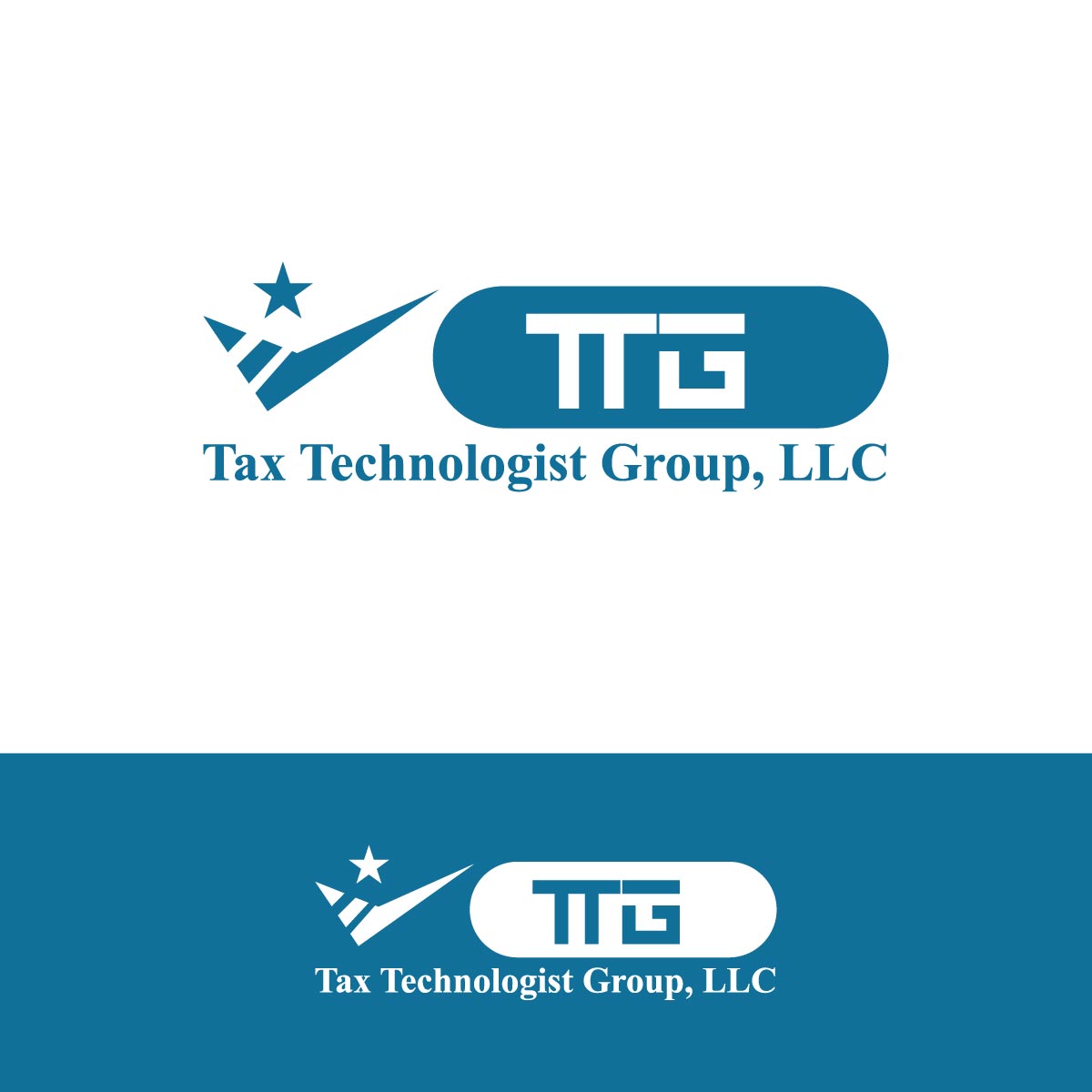 Logo Design by Loknath for this project | Design #33204547