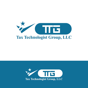 Logo Design by Loknath for this project | Design: #33204547