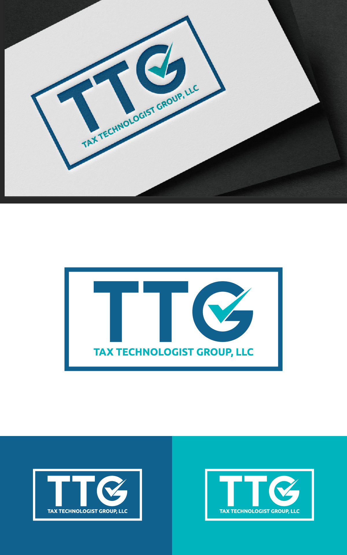 Logo Design by Loknath for this project | Design #33204548