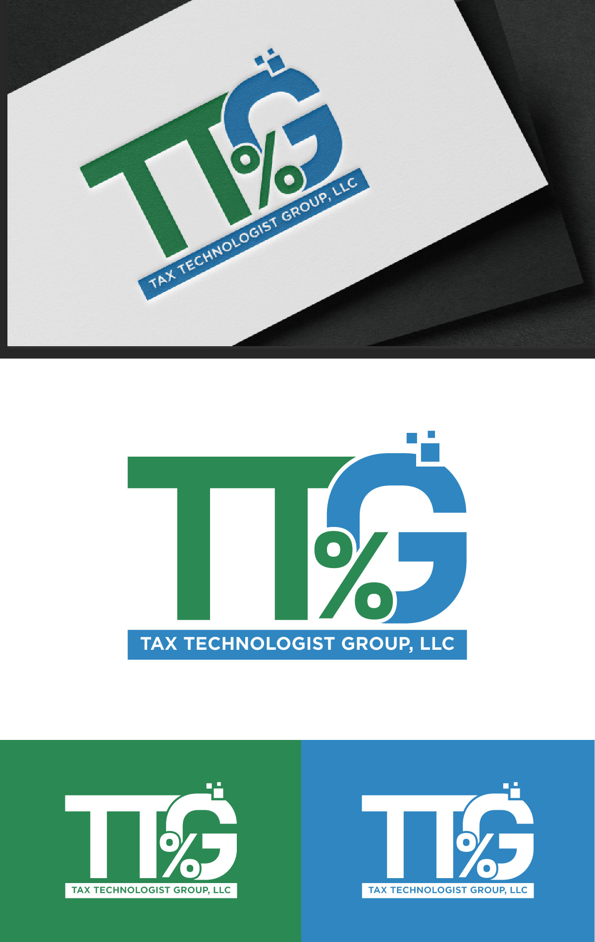 Logo Design by Loknath for this project | Design #33204549