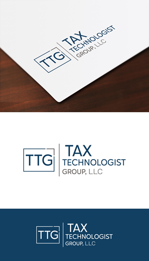 Logo Design by Loknath for this project | Design: #33204550
