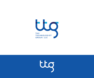 Logo Design by Lilie for this project | Design: #33204980