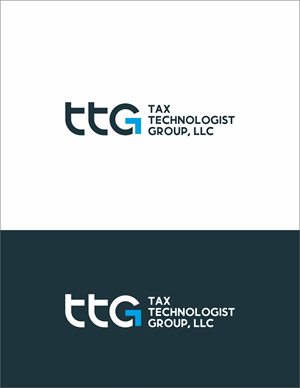 Logo Design by darshan Arts