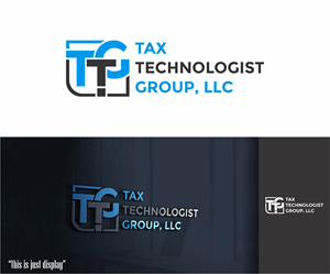 Logo Design by alkaline for this project | Design: #33202374