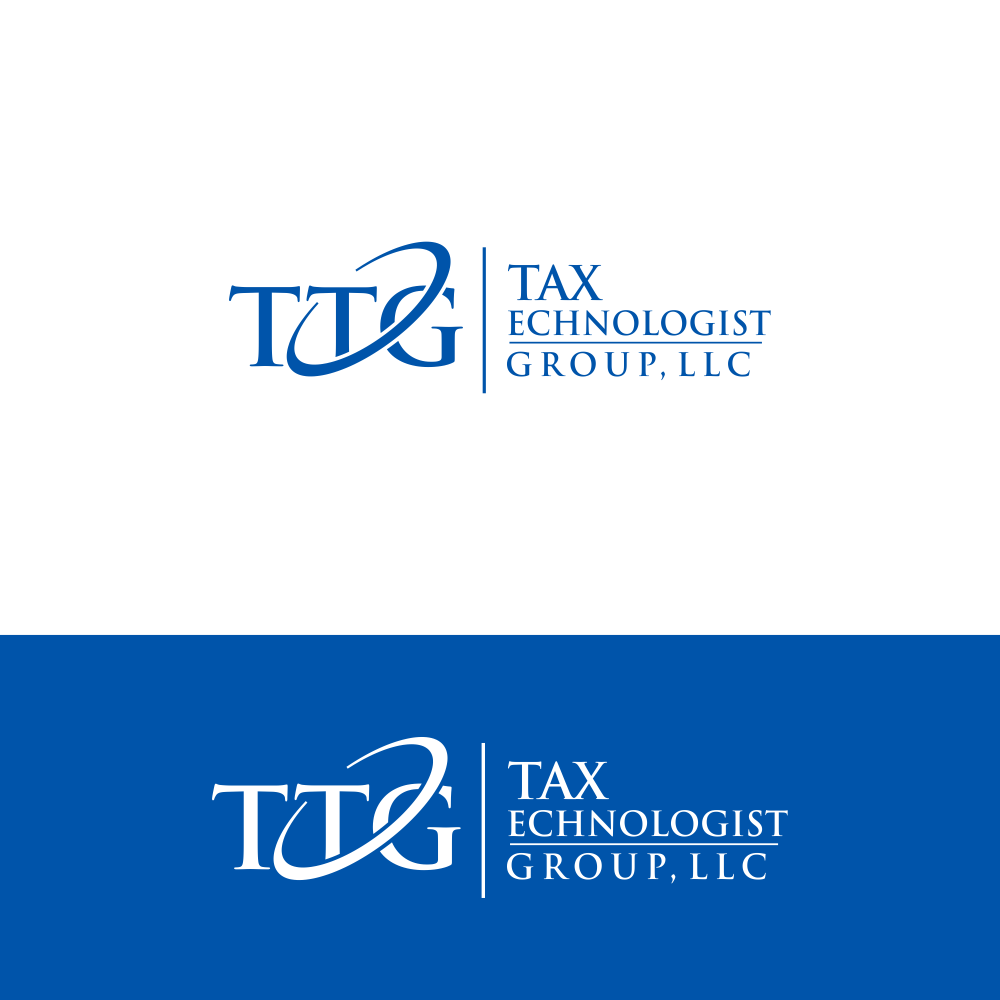 Logo Design by Buntu Pol for this project | Design #33203262