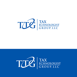 Logo Design by Buntu Pol for this project | Design: #33203262