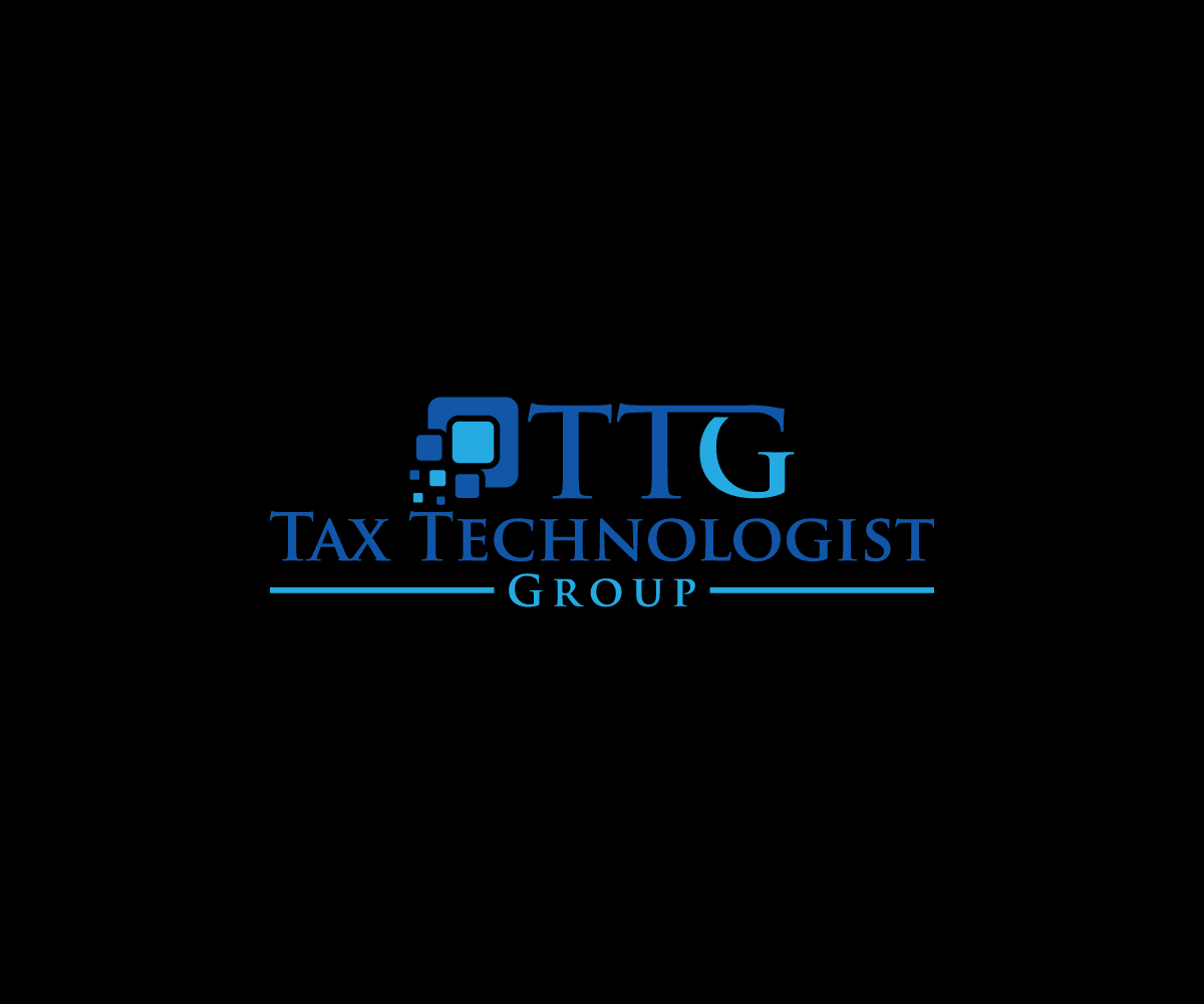 Logo Design by Spark  Design for this project | Design #33206444