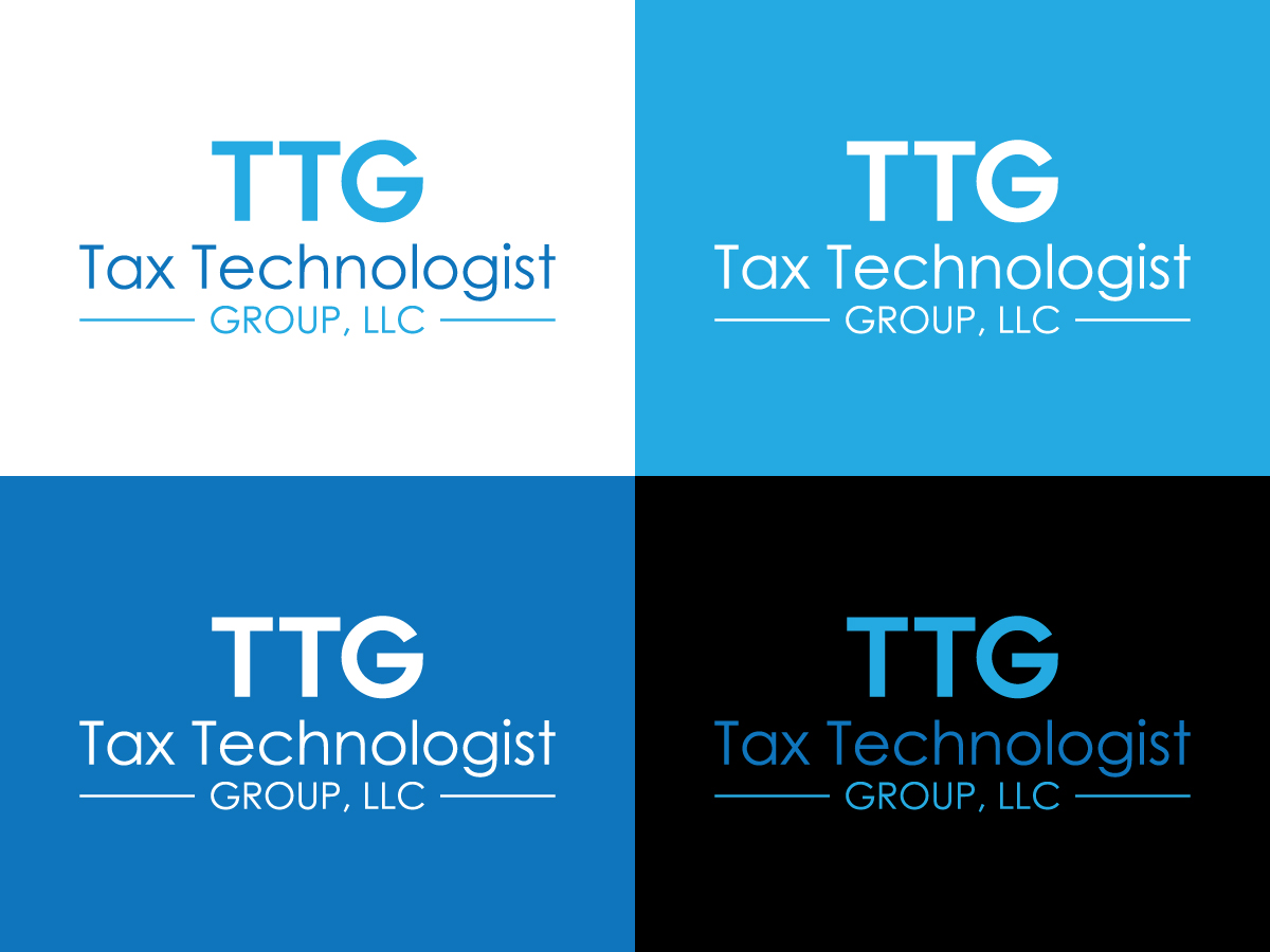 Logo Design by DesignworkJournal for this project | Design #33211232