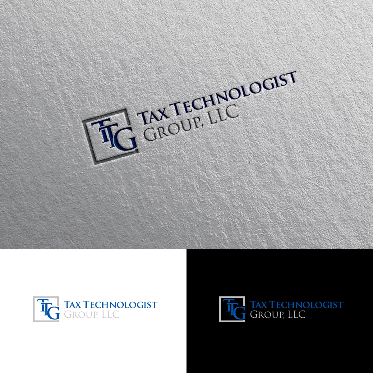 Design de Logo par chris Ray pour ce projet | Design #33202915