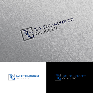 Diseño de Logo por chris Ray para este proyecto | Diseño: #33202915