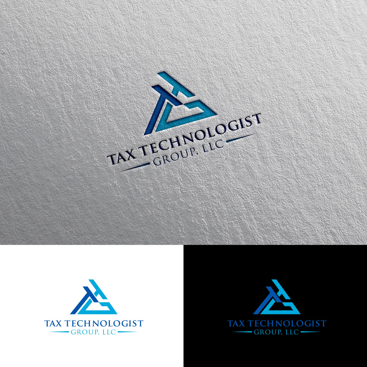 Logo Design by chris Ray for this project | Design #33203026