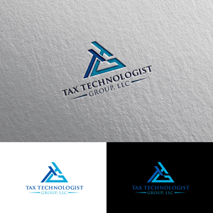 Logo Design by chris Ray for this project | Design: #33203026