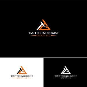 Diseño de Logo por chris Ray para este proyecto | Diseño: #33209030