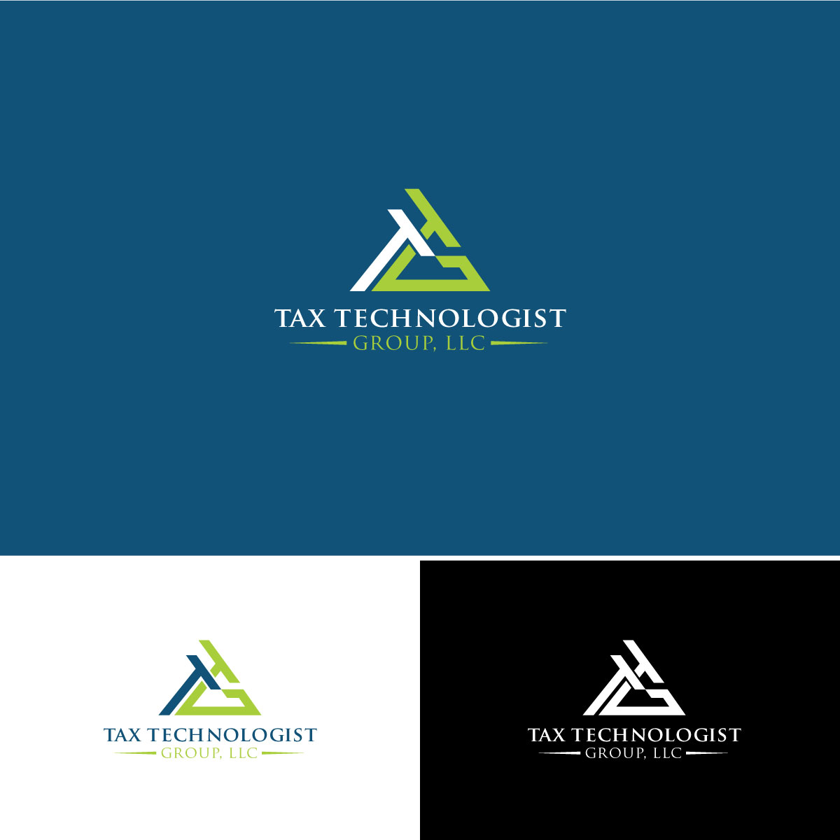 Design de Logo par chris Ray pour ce projet | Design #33209031