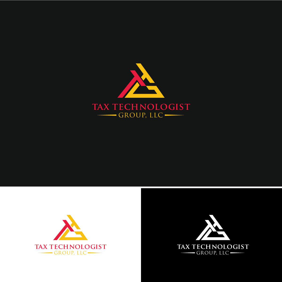 Design de Logo par chris Ray pour ce projet | Design #33209032