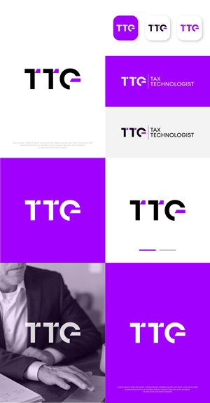 Logo Design by Ha.Connick for this project | Design: #33206761