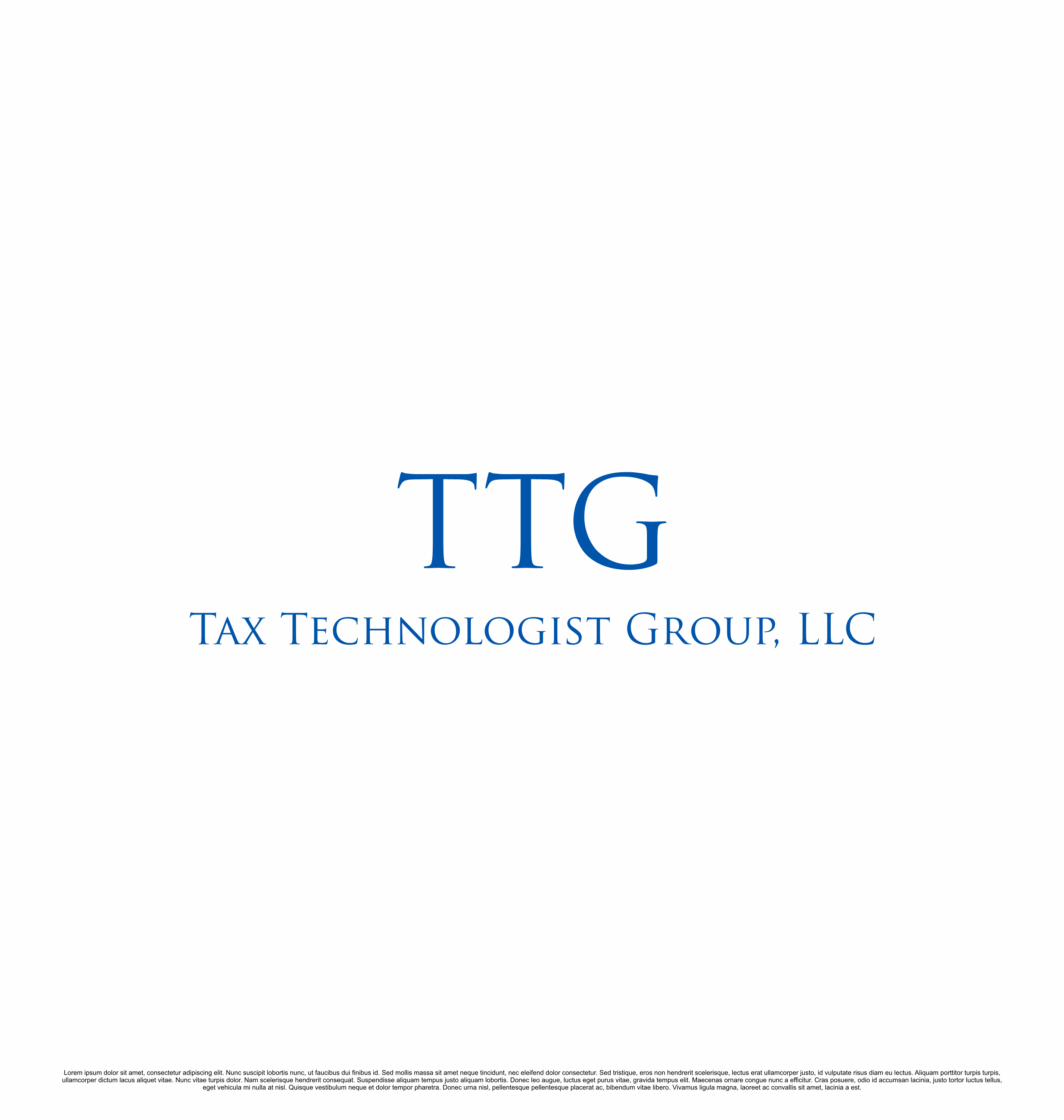 Logo Design by saesean for this project | Design #33204610