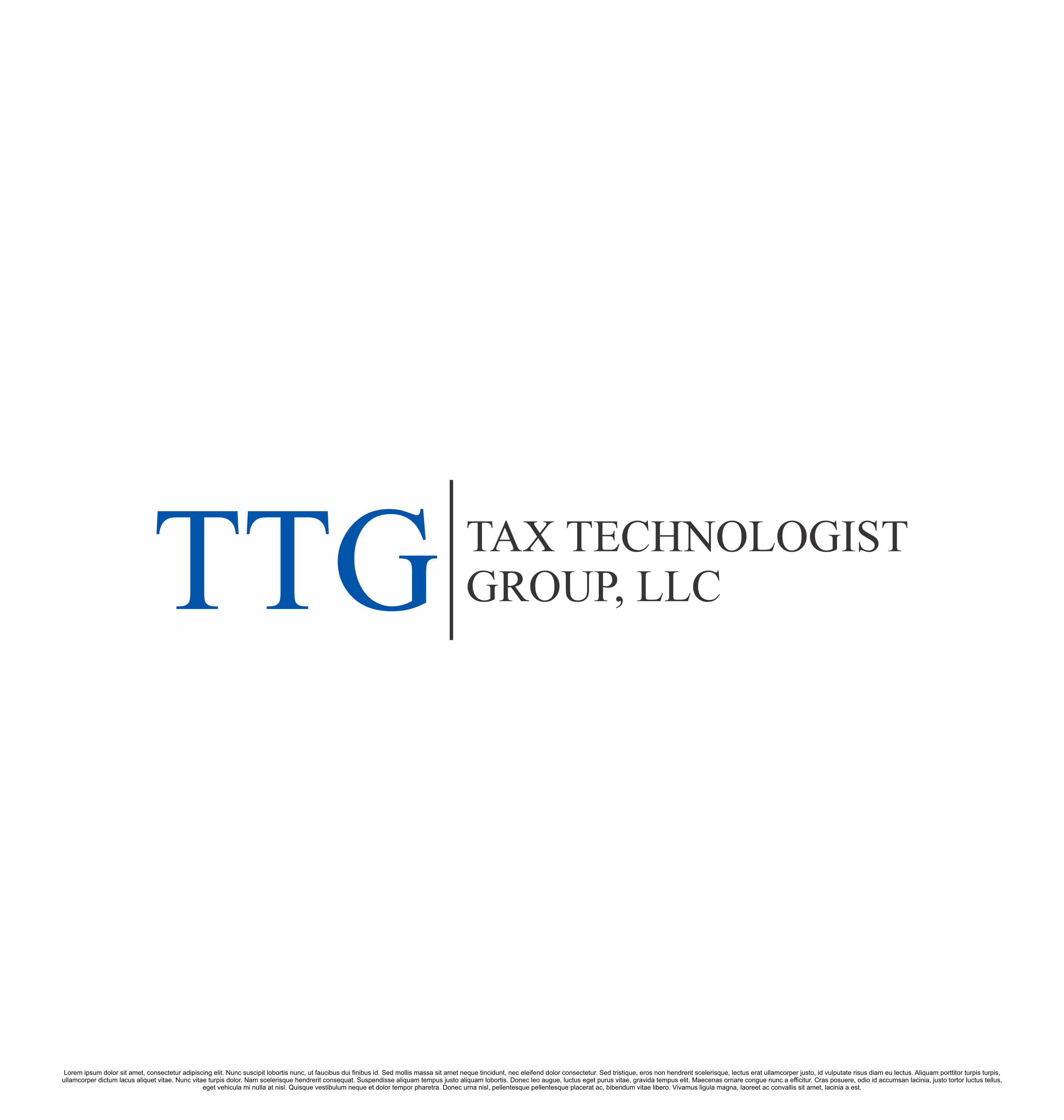 Logo Design by saesean for this project | Design #33204611