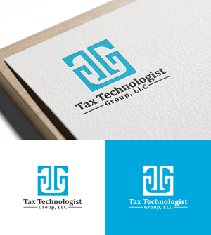 Logo Design by loveqis for this project | Design #33202185