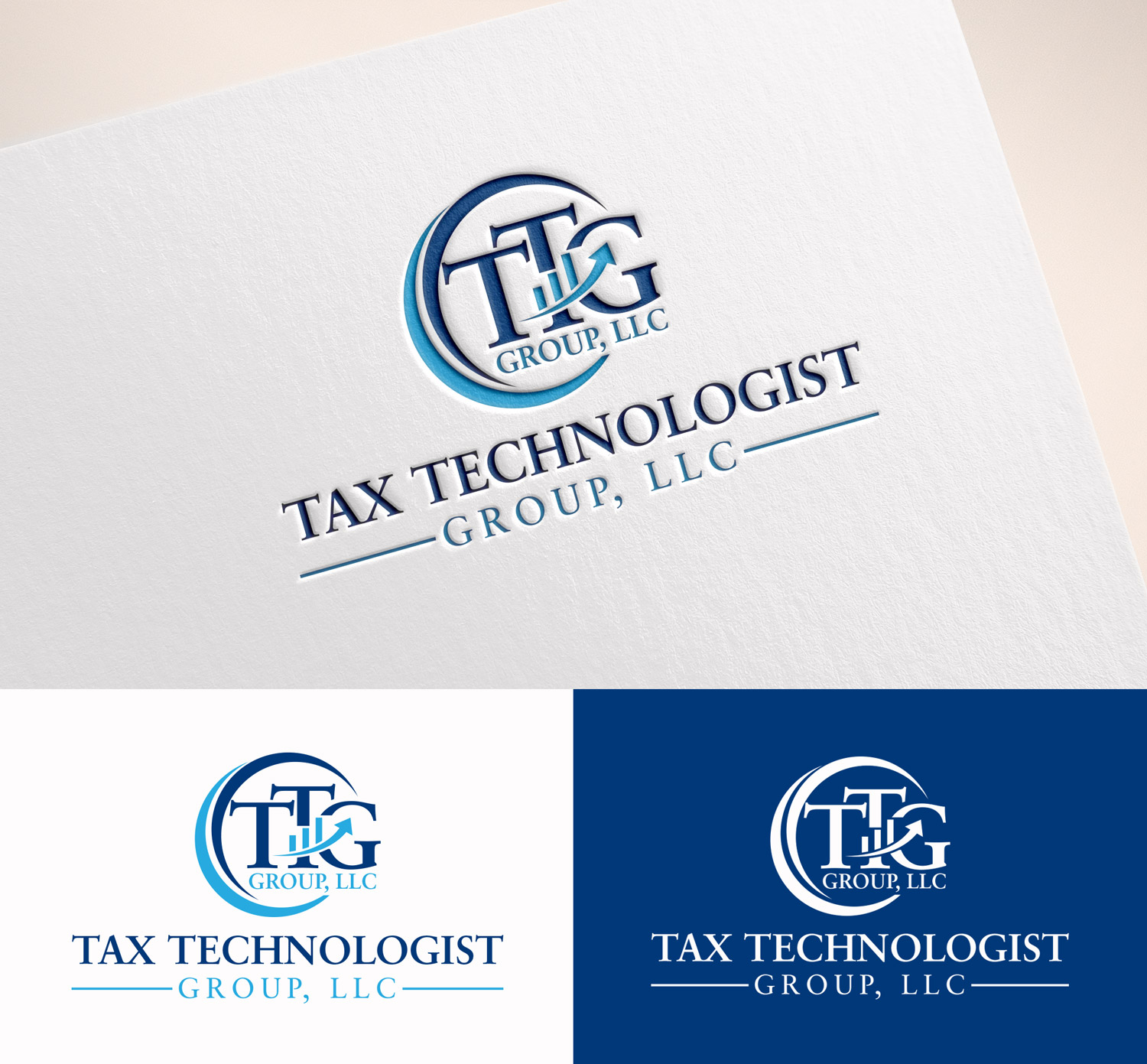 Logo Design by M Art & Design for this project | Design #33202873