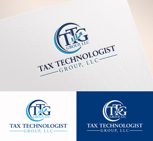 Logo Design by M Art & Design for this project | Design: #33202873