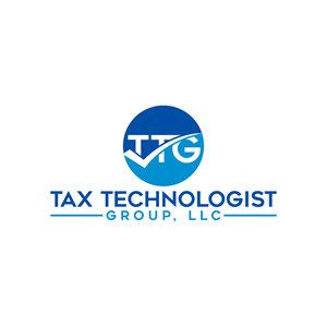 Logo Design by Impressive logo for this project | Design: #33205236