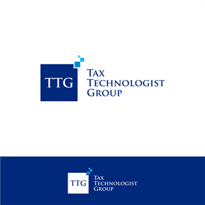 Logo Design by Sigeto for this project | Design: #33206109