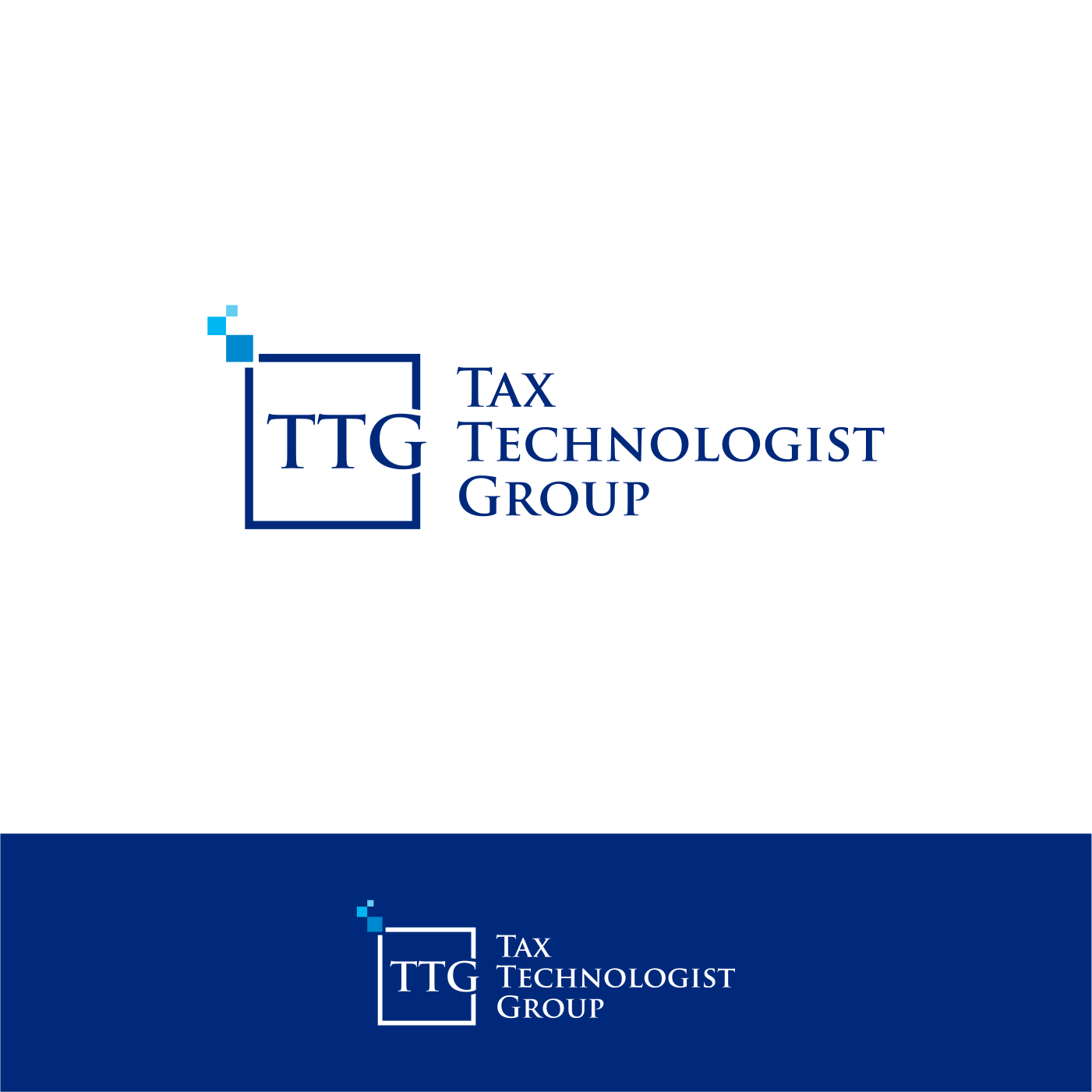 Logo Design by Sigeto for this project | Design #33206110
