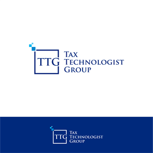 Logo Design by Sigeto for this project | Design: #33206110