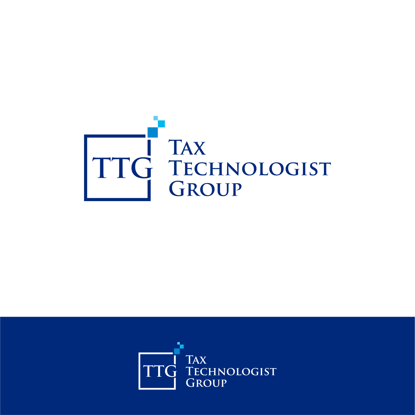 Logo Design by Sigeto for this project | Design #33206111