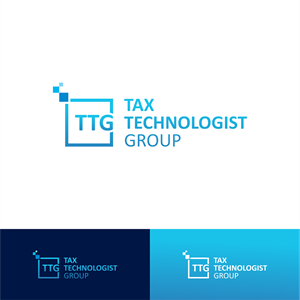 Logo Design by Sigeto for this project | Design: #33209431