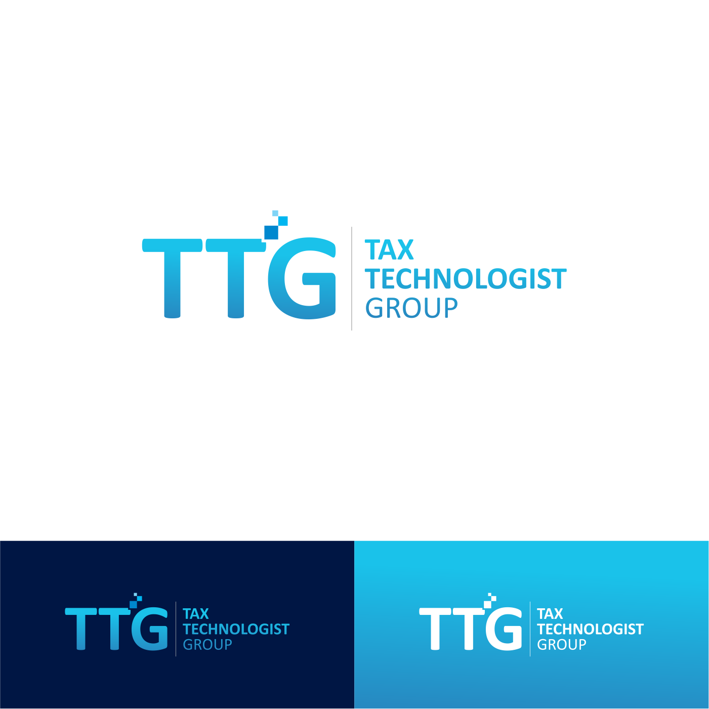 Logo Design by Sigeto for this project | Design #33209432