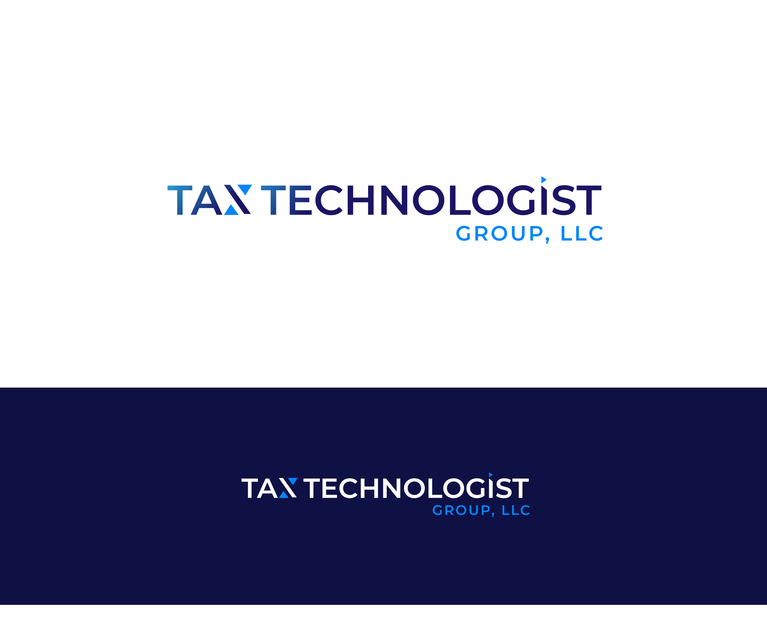 Logo-Design von YourLogoMaster für dieses Projekt | Design #33205807