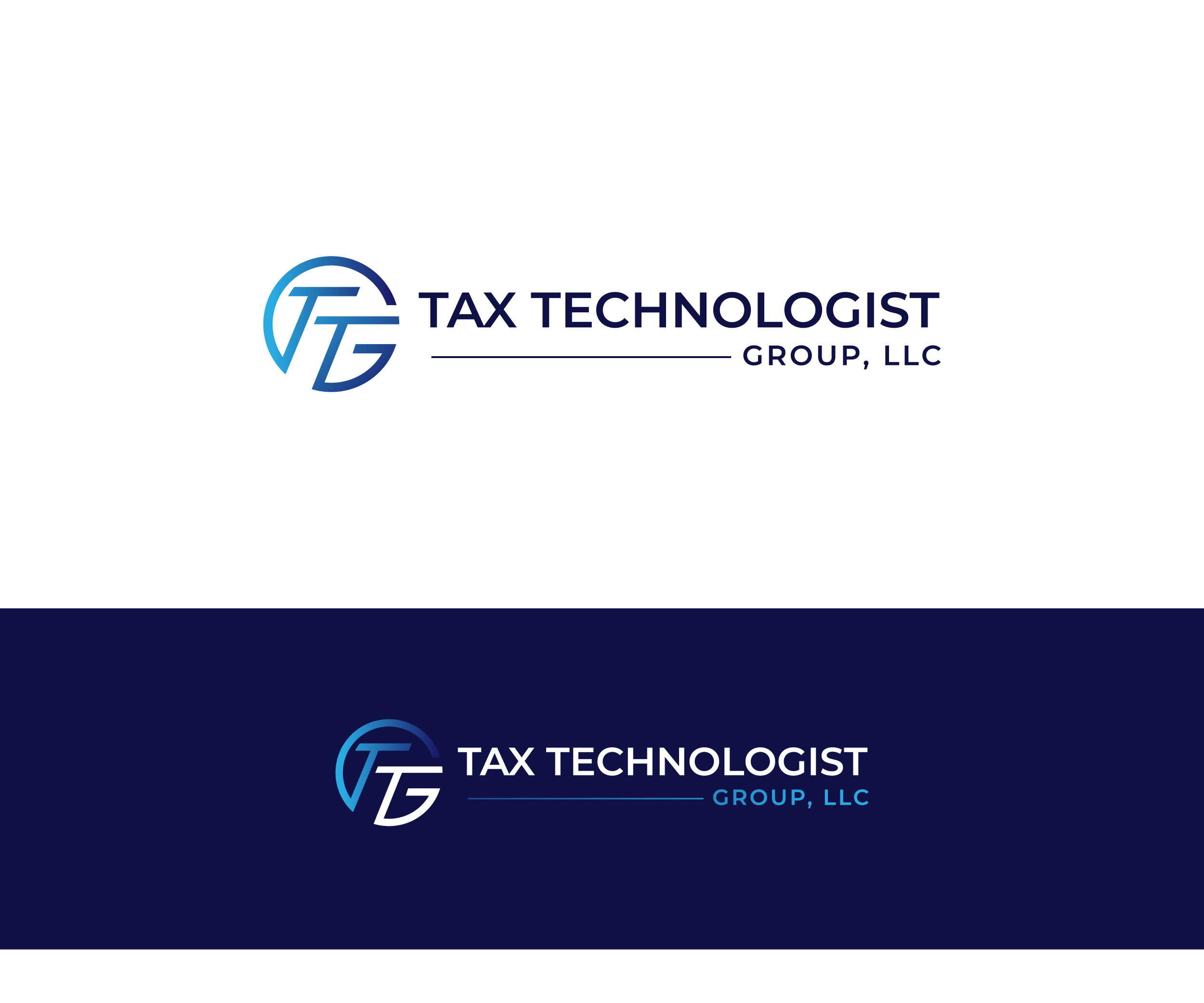 Logo Design by YourLogoMaster for this project | Design #33205808