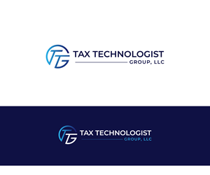 Logo Design by YourLogoMaster for this project | Design: #33205808