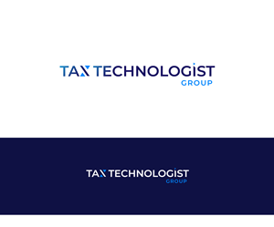 Logo Design by YourLogoMaster for this project | Design: #33206023