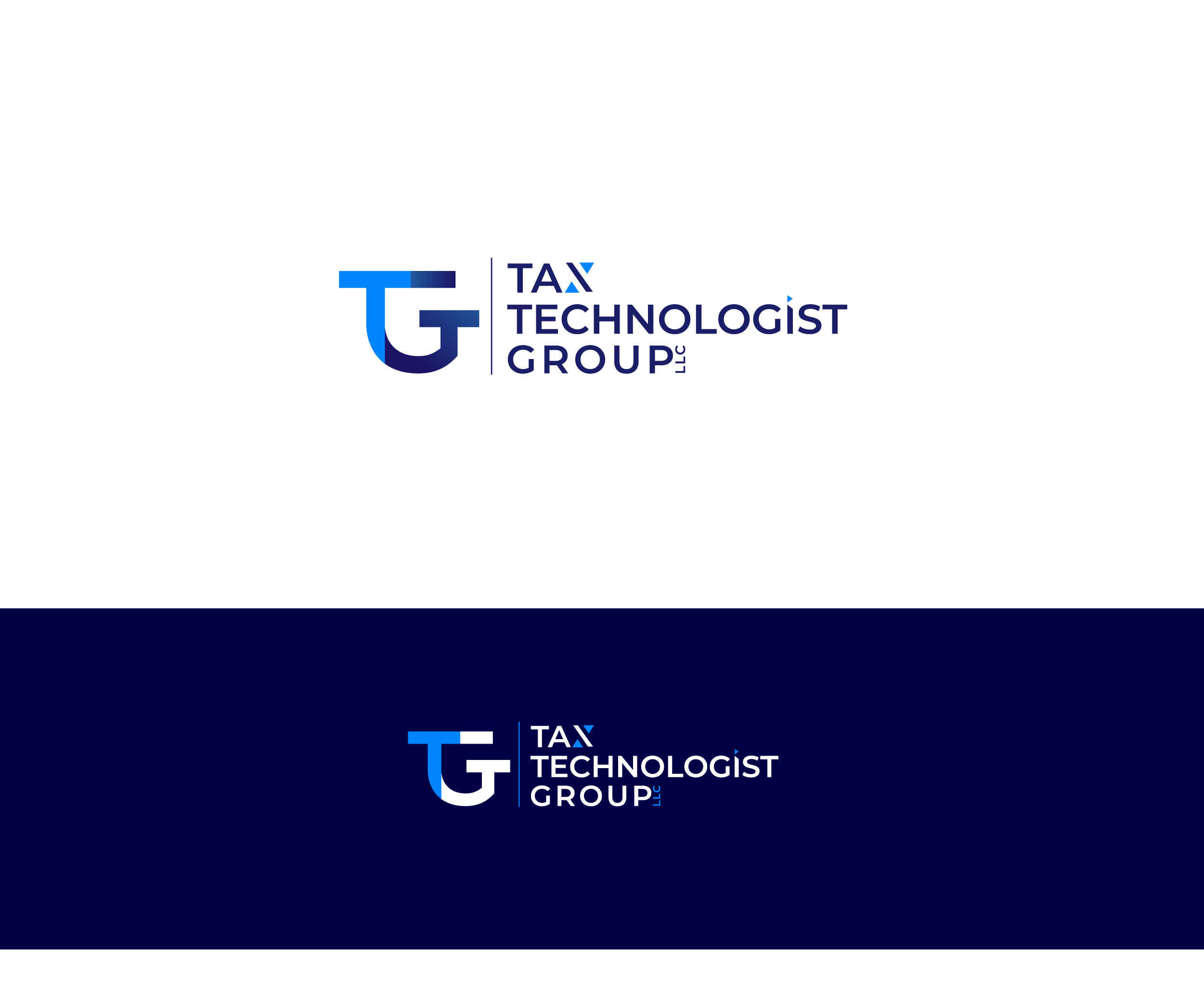 Logo Design by YourLogoMaster for this project | Design #33210459