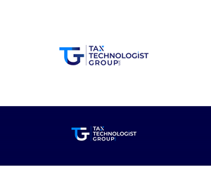 Logo Design by YourLogoMaster for this project | Design: #33210459