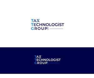 Logo Design by YourLogoMaster for this project | Design: #33210460