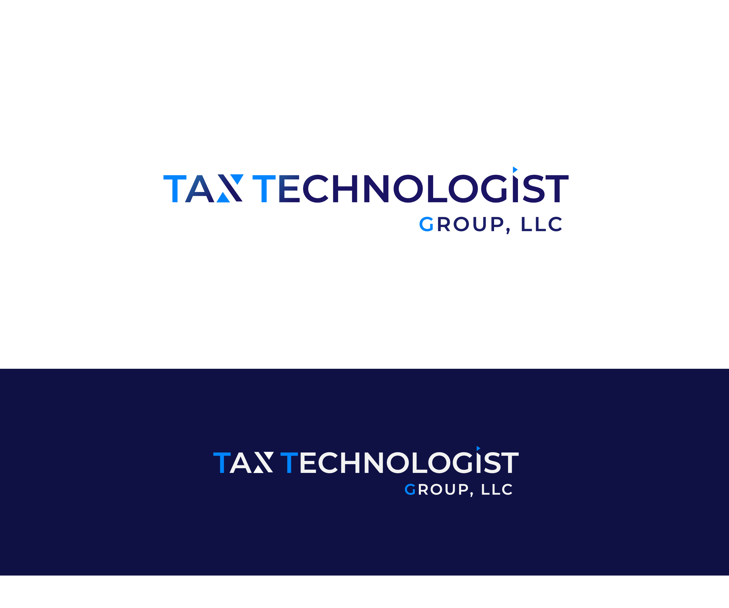 Logo Design by YourLogoMaster for this project | Design #33210461