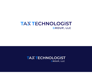 Logo Design by YourLogoMaster for this project | Design: #33210461