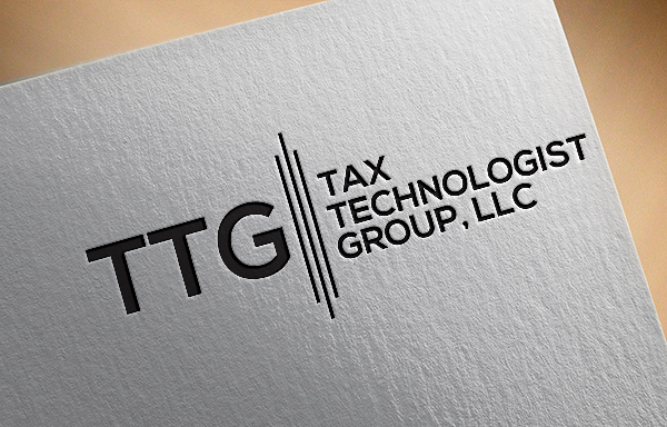 Diseño de Logo por Adobe Expert 360 para este proyecto | Diseño #33203284