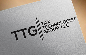 Logo Design by Ahmed Sami 1 for this project | Design: #33203284