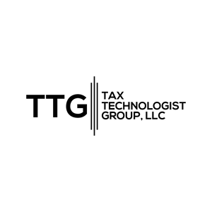 Logo Design by Ahmed Sami 1 for this project | Design: #33203285