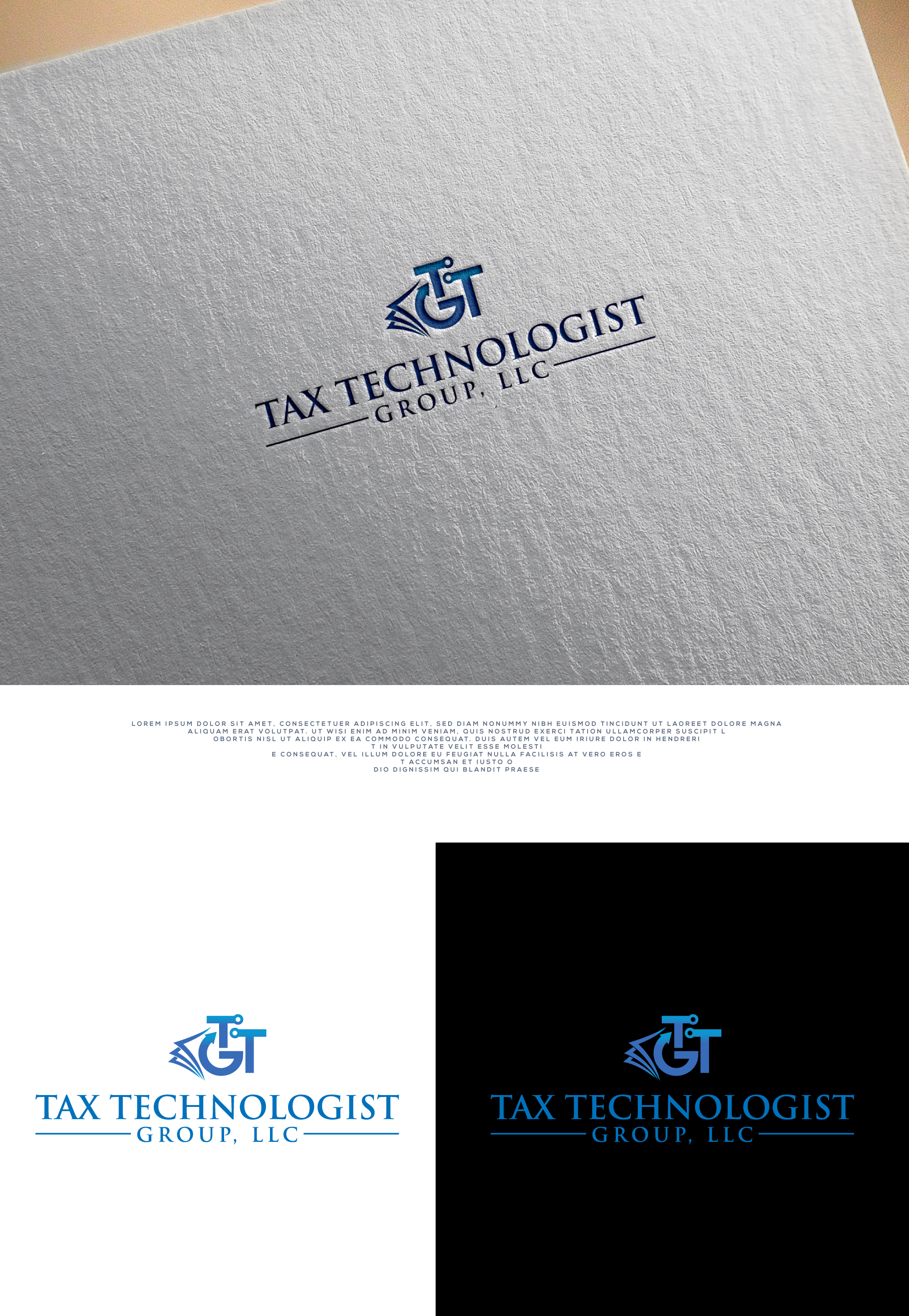 Logo Design by 100%design for this project | Design #33202400