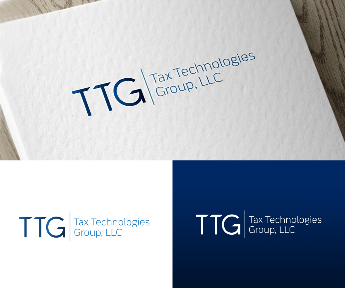 Logo Design by Alf Mozara for this project | Design #33202702