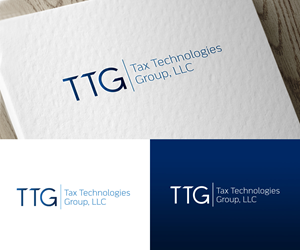 Logo Design by Alf Mozara for this project | Design: #33202702