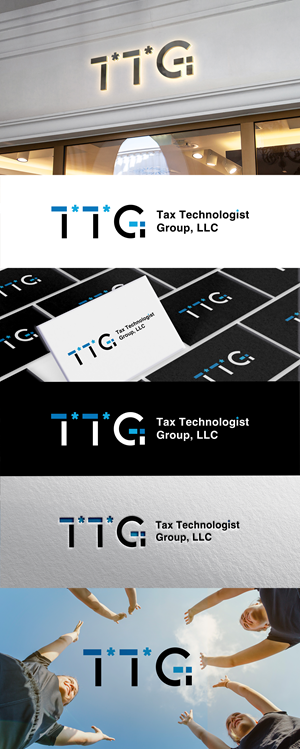 Logo Design by HiKyriosDesign for this project | Design: #33210250