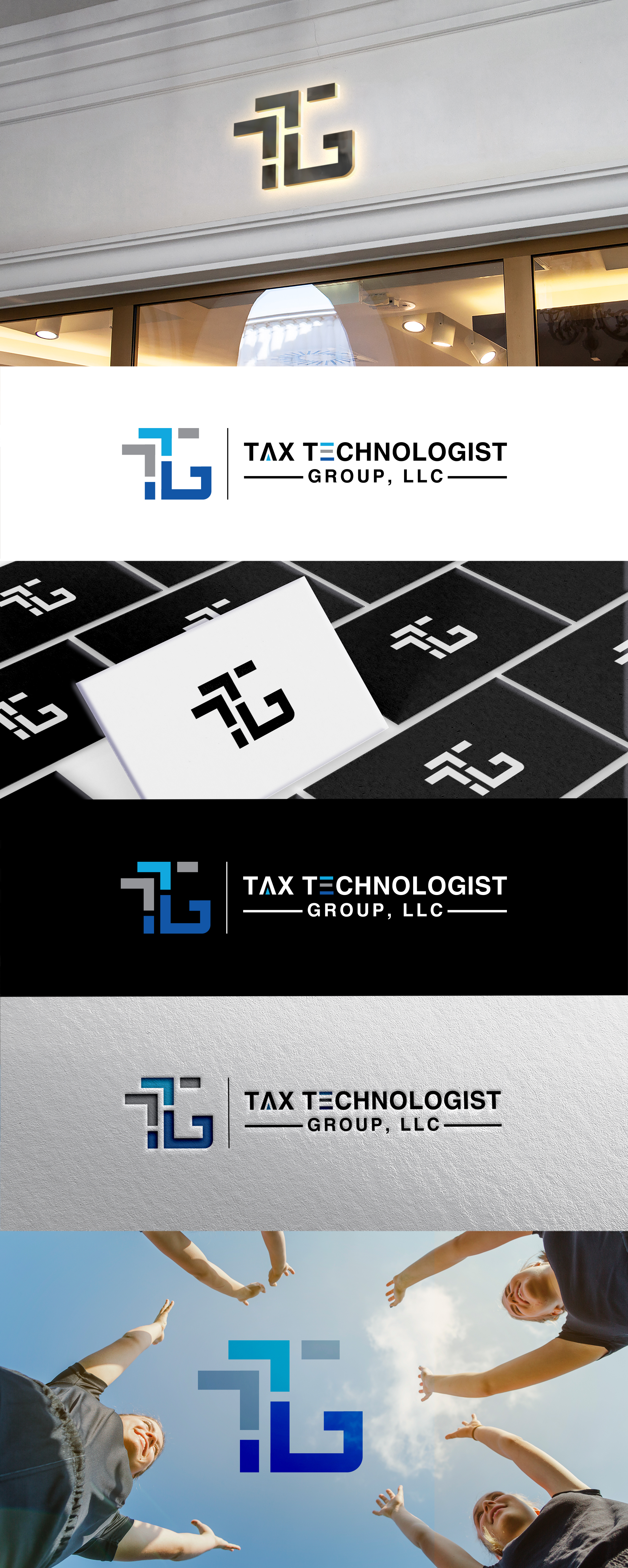 Logo Design by HiKyriosDesign for this project | Design #33210584